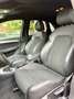 Audi Q3 Q3 I 2.0 tdi Business Plus 140cv S Line Orange - thumbnail 12