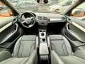 Audi Q3 Q3 I 2.0 tdi Business Plus 140cv S Line Orange - thumbnail 10