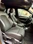 Audi Q3 Q3 I 2.0 tdi Business Plus 140cv S Line Orange - thumbnail 14