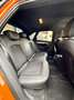 Audi Q3 Q3 I 2.0 tdi Business Plus 140cv S Line Orange - thumbnail 13