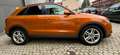 Audi Q3 Q3 I 2.0 tdi Business Plus 140cv S Line Orange - thumbnail 5