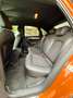 Audi Q3 Q3 I 2.0 tdi Business Plus 140cv S Line Orange - thumbnail 15