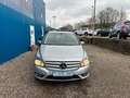 Mercedes-Benz B 180 **Sports Tourer**Automatik**AHK**Temp** Silber - thumbnail 2