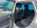 Mercedes-Benz B 180 **Sports Tourer**Automatik**AHK**Temp** Silber - thumbnail 13