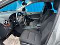 Mercedes-Benz B 180 **Sports Tourer**Automatik**AHK**Temp** Silber - thumbnail 6