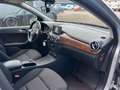 Mercedes-Benz B 180 **Sports Tourer**Automatik**AHK**Temp** Silber - thumbnail 9