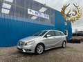 Mercedes-Benz B 180 **Sports Tourer**Automatik**AHK**Temp** Silber - thumbnail 1