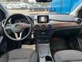 Mercedes-Benz B 180 **Sports Tourer**Automatik**AHK**Temp** Silber - thumbnail 10