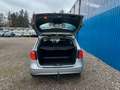 Mercedes-Benz B 180 **Sports Tourer**Automatik**AHK**Temp** Silber - thumbnail 17