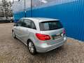Mercedes-Benz B 180 **Sports Tourer**Automatik**AHK**Temp** Silber - thumbnail 16