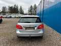 Mercedes-Benz B 180 **Sports Tourer**Automatik**AHK**Temp** Silber - thumbnail 18