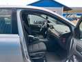 Mercedes-Benz B 180 **Sports Tourer**Automatik**AHK**Temp** Silber - thumbnail 7