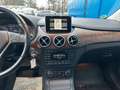Mercedes-Benz B 180 **Sports Tourer**Automatik**AHK**Temp** Silber - thumbnail 11