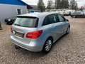 Mercedes-Benz B 180 **Sports Tourer**Automatik**AHK**Temp** Silber - thumbnail 15