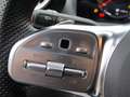 Mercedes-Benz CLA 200 d SW PREMIUM AMG,CERCHI 18,KEYLESS,NAVI,LED,FULL Noir - thumbnail 17
