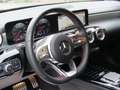 Mercedes-Benz CLA 200 d SW PREMIUM AMG,CERCHI 18,KEYLESS,NAVI,LED,FULL Nero - thumbnail 14