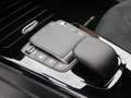 Mercedes-Benz CLA 200 d SW PREMIUM AMG,CERCHI 18,KEYLESS,NAVI,LED,FULL Nero - thumbnail 16