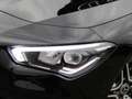 Mercedes-Benz CLA 200 d SW PREMIUM AMG,CERCHI 18,KEYLESS,NAVI,LED,FULL Nero - thumbnail 8
