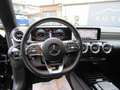 Mercedes-Benz CLA 200 d SW PREMIUM AMG,CERCHI 18,KEYLESS,NAVI,LED,FULL Nero - thumbnail 13