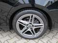 Mercedes-Benz CLA 200 d SW PREMIUM AMG,CERCHI 18,KEYLESS,NAVI,LED,FULL Noir - thumbnail 24