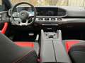 Mercedes-Benz GLE 63 AMG S *RED* 22"* BUR 3d *Headup* Wides * Grün - thumbnail 4