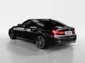 BMW 320 M Sport Schwarz - thumbnail 21