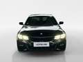 BMW 320 M Sport Schwarz - thumbnail 19