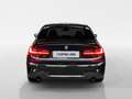 BMW 320 M Sport Schwarz - thumbnail 22