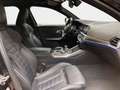 BMW 320 M Sport Schwarz - thumbnail 7