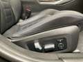 BMW 320 M Sport Schwarz - thumbnail 14