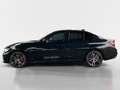 BMW 320 M Sport Schwarz - thumbnail 20