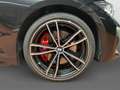 BMW 320 M Sport Schwarz - thumbnail 9