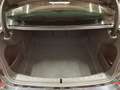 BMW 320 M Sport Schwarz - thumbnail 10