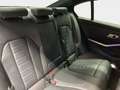 BMW 320 M Sport Schwarz - thumbnail 8