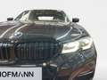 BMW 320 M Sport Schwarz - thumbnail 12