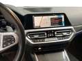 BMW 320 M Sport Schwarz - thumbnail 5