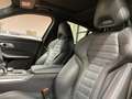 BMW 320 M Sport Schwarz - thumbnail 1