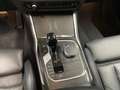 BMW 320 M Sport Schwarz - thumbnail 4