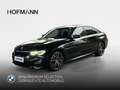 BMW 320 M Sport Schwarz - thumbnail 11