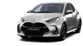 Toyota Yaris Yaris 1.5 Hybrid 5 porte Trend - thumbnail 1