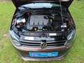 Volkswagen Polo V Life TDI 66KW (90PS)  "Toffee-Braun Met." Braun - thumbnail 17