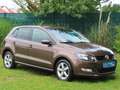 Volkswagen Polo V Life TDI 66KW (90PS)  "Toffee-Braun Met." Braun - thumbnail 3