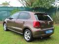 Volkswagen Polo V Life TDI 66KW (90PS)  "Toffee-Braun Met." Braun - thumbnail 6