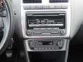 Volkswagen Polo V Life TDI 66KW (90PS)  "Toffee-Braun Met." Braun - thumbnail 15