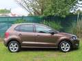 Volkswagen Polo V Life TDI 66KW (90PS)  "Toffee-Braun Met." Braun - thumbnail 4