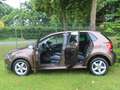 Volkswagen Polo V Life TDI 66KW (90PS)  "Toffee-Braun Met." Braun - thumbnail 9
