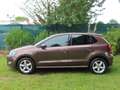 Volkswagen Polo V Life TDI 66KW (90PS)  "Toffee-Braun Met." Braun - thumbnail 5