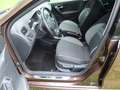 Volkswagen Polo V Life TDI 66KW (90PS)  "Toffee-Braun Met." Braun - thumbnail 11