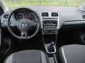 Volkswagen Polo V Life TDI 66KW (90PS)  "Toffee-Braun Met." Braun - thumbnail 13