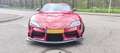 Toyota Supra Supra 3.0 Turbo Rouge - thumbnail 6